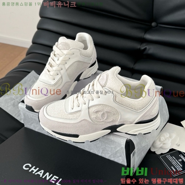 ���� ���� ����Ŀ�� CH497288-2