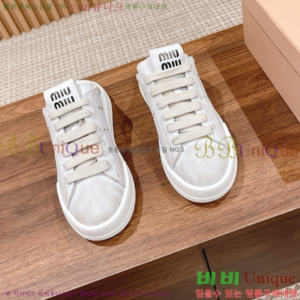 ���� �̿�̿� ��� ������ ����Ŀ�� MU2411552-6 4CM