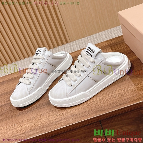 ���� �̿�̿� ��� ������ ����Ŀ�� MU2411552-6 4CM