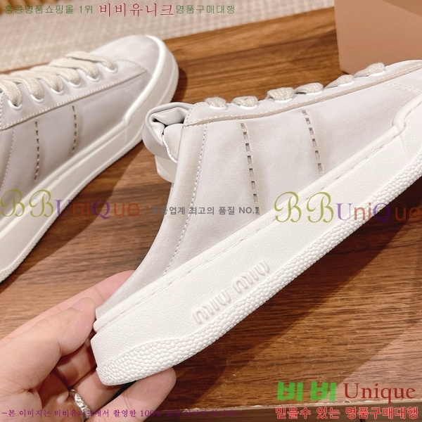 ���� �̿�̿� ��� ������ ����Ŀ�� MU2411552-6 4CM