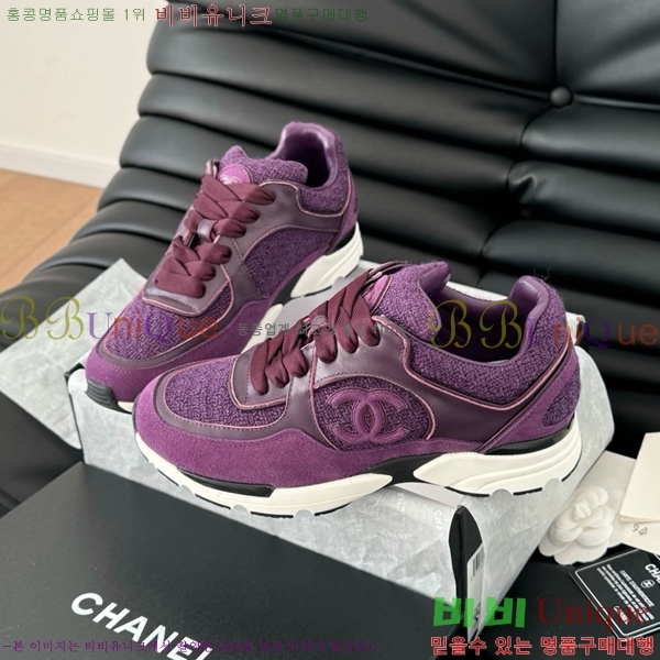 ���� ���� ����Ŀ�� CH497288-3