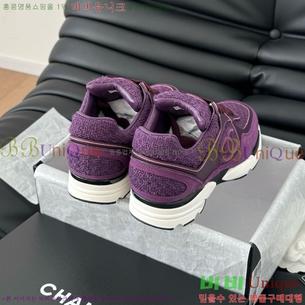 ���� ���� ����Ŀ�� CH497288-3