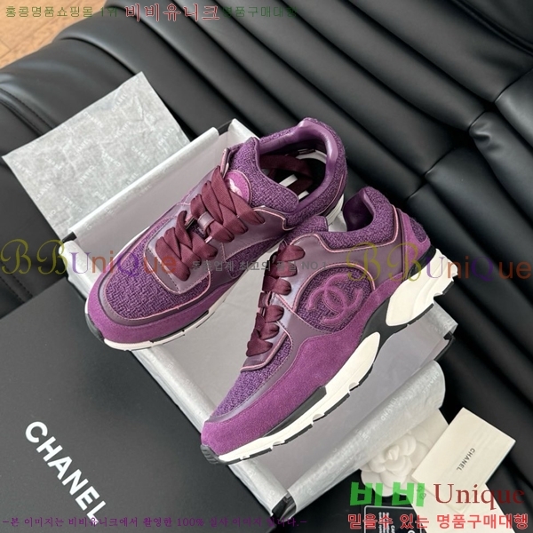 ���� ���� ����Ŀ�� CH497288-3