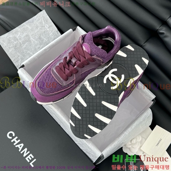 ���� ���� ����Ŀ�� CH497288-3