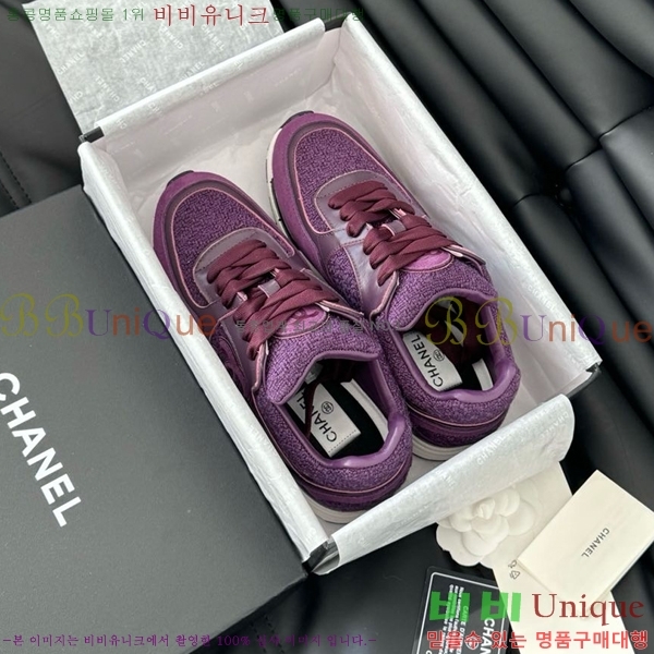 ���� ���� ����Ŀ�� CH497288-3