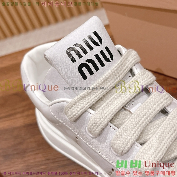 ���� �̿�̿� ����Ŀ�� MU2411552-7 4CM