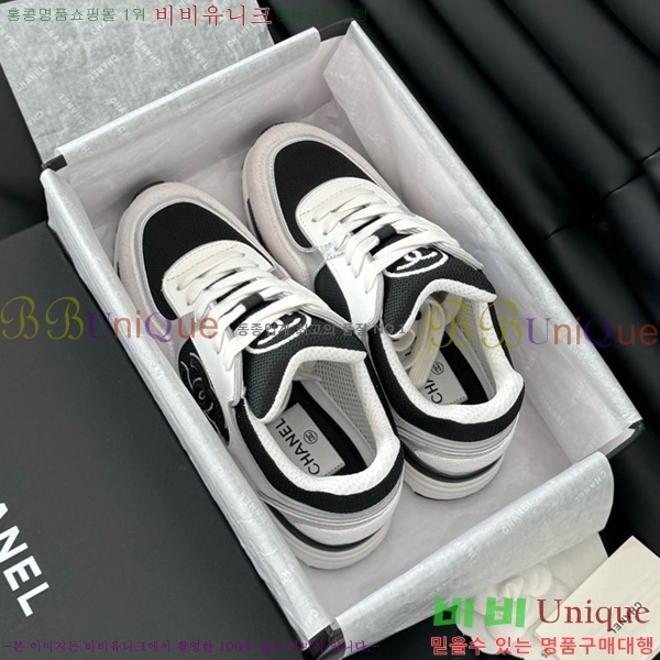 ���� ���� ����Ŀ�� CH497288-4