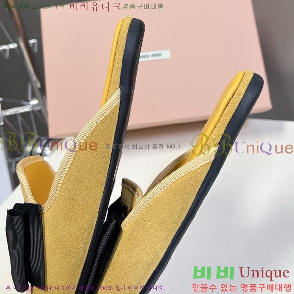 ���� �̿�̿� ������/���� 30M798710-7