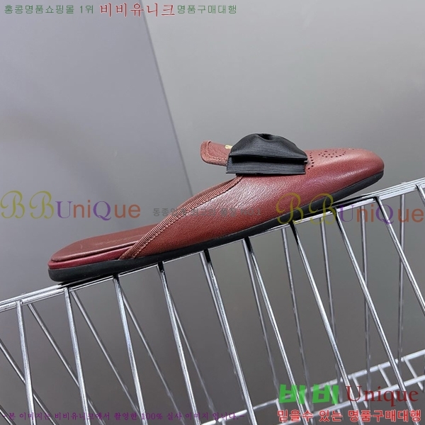 ���� �̿�̿� ������/���� 30M798710-9