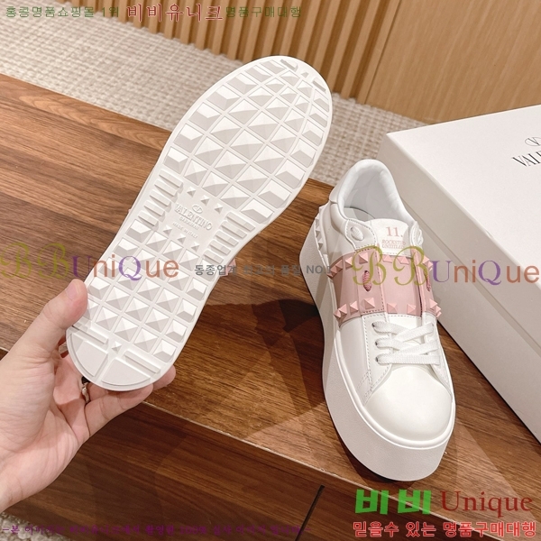 �������� �߷�Ƽ�� ����Ŀ�� VA50457777-4 5.7CM