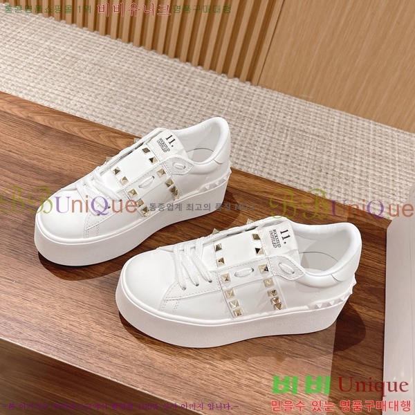 �������� �߷�Ƽ�� ����Ŀ�� VA50457777-8 5.7CM