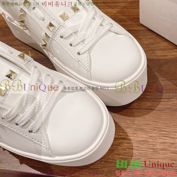 �������� �߷�Ƽ�� ����Ŀ�� VA50457777-8 5.7CM