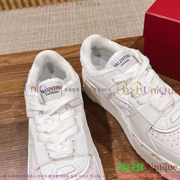 ���� �߷�Ƽ�� ����Ŀ�� VA50457777-10