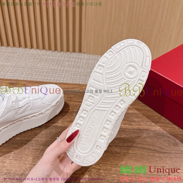 ���� �߷�Ƽ�� ����Ŀ�� VA50457777-10