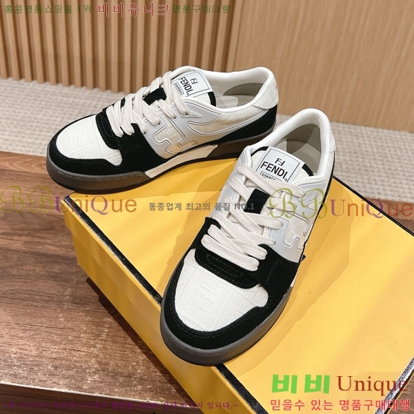 �������� ��� ����Ŀ�� 45F2412195-13