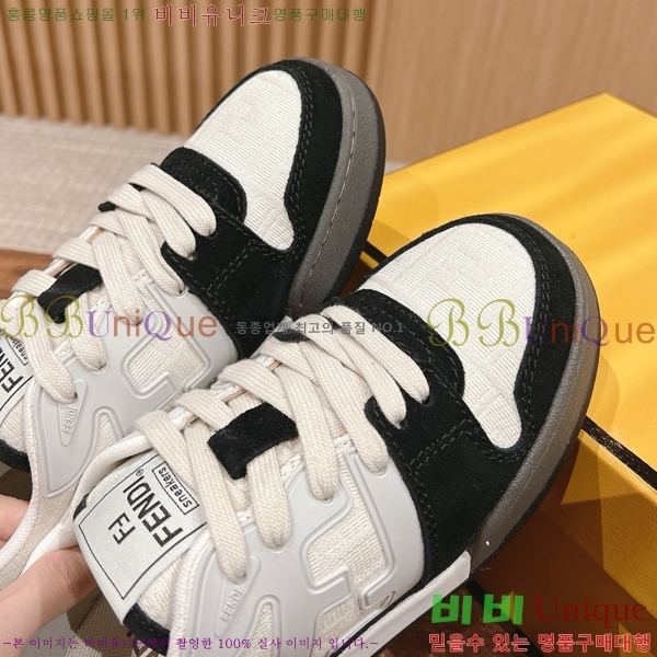 �������� ��� ����Ŀ�� 45F2412195-13