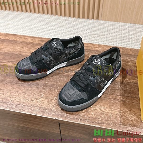 �������� ��� ����Ŀ�� 45F2412195-14