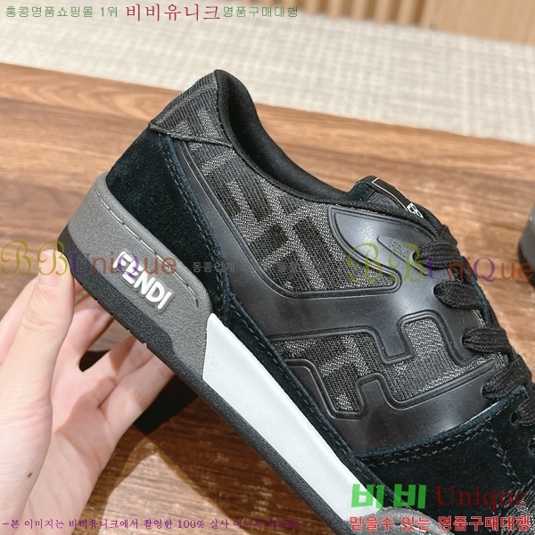 �������� ��� ����Ŀ�� 45F2412195-14