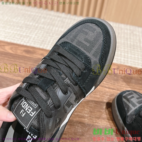 �������� ��� ����Ŀ�� 45F2412195-14