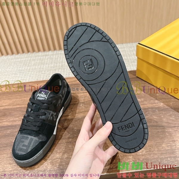 �������� ��� ����Ŀ�� 45F2412195-14