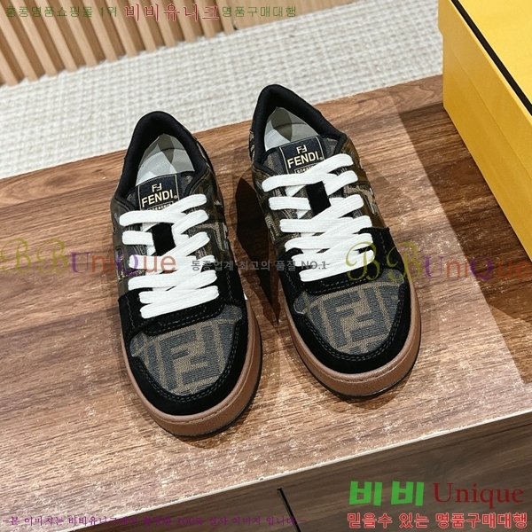 �������� ��� ����Ŀ�� FD24147524-2