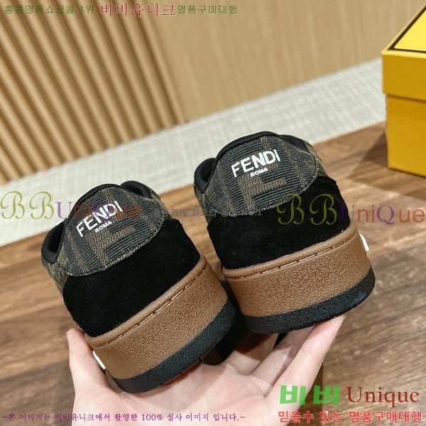 �������� ��� ����Ŀ�� FD24147524-2