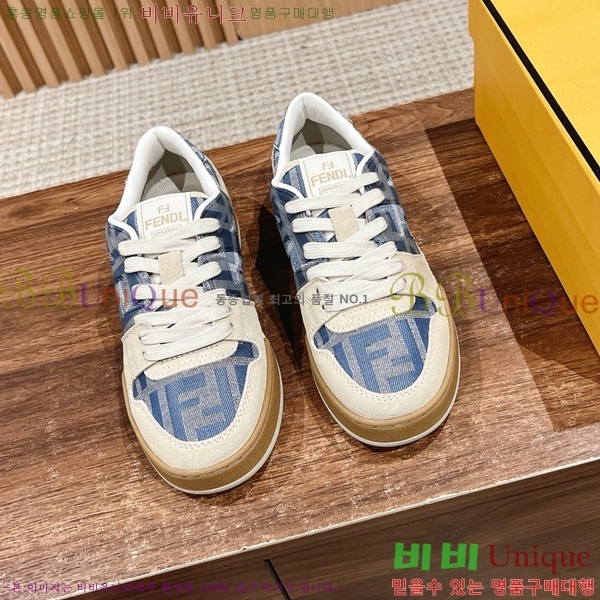 �������� ��� ����Ŀ�� FD24147524-3