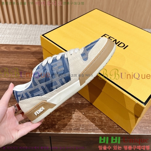 �������� ��� ����Ŀ�� FD24147524-3