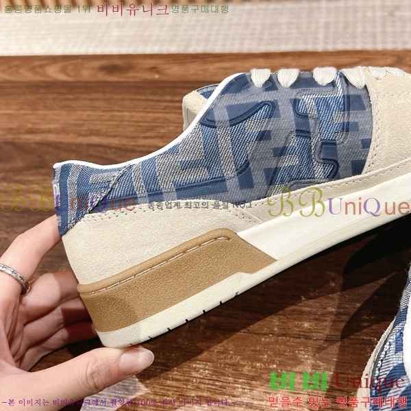 �������� ��� ����Ŀ�� FD24147524-3