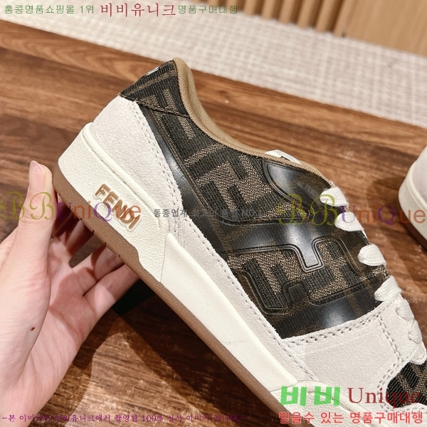 �������� ��� ����Ŀ�� FD24147524-4