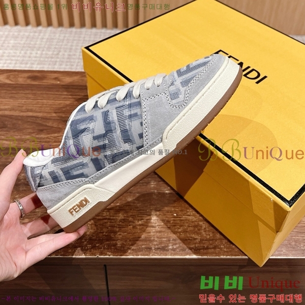 �������� ��� ����Ŀ�� FD24147524-5