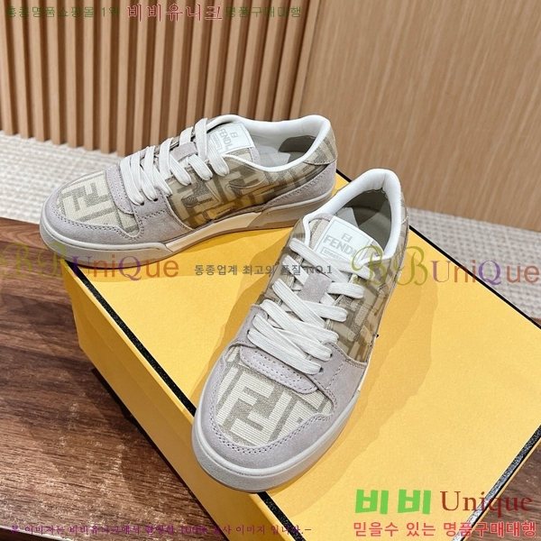 �������� ��� ����Ŀ�� FD24147524-6