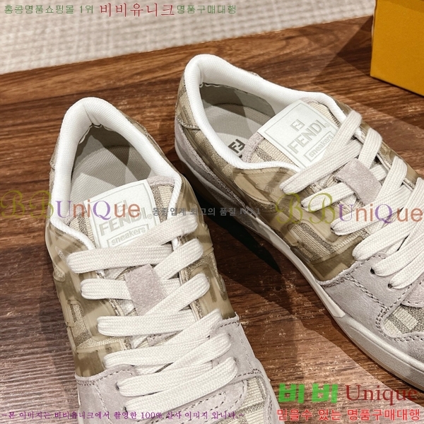 �������� ��� ����Ŀ�� FD24147524-6