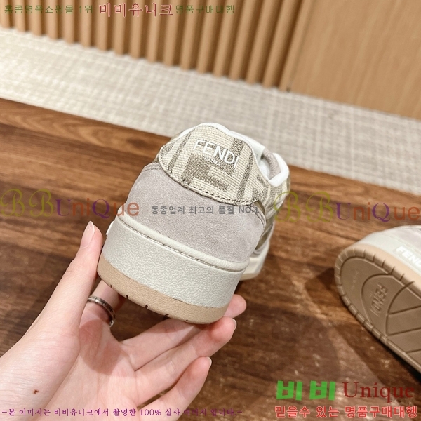 �������� ��� ����Ŀ�� FD24147524-6