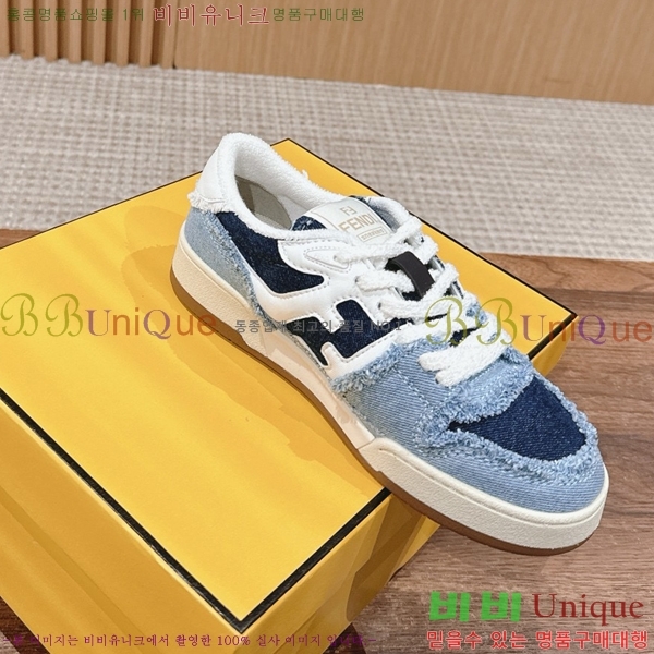 �������� ��� ����Ŀ�� FD24147524-7