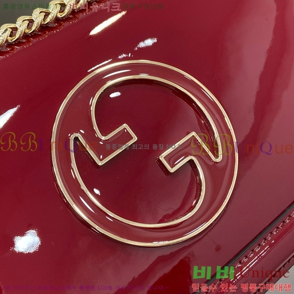 #���� ���е� ���� ����� 815715-737