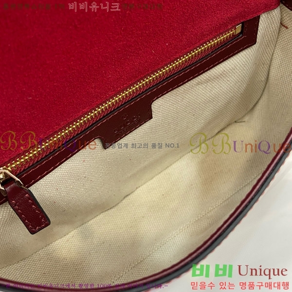 #���� ���е� ���� ����� 815715-737