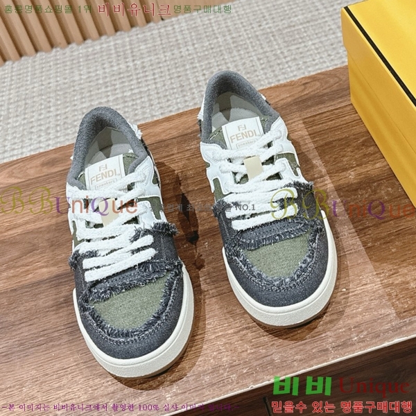 �������� ��� ����Ŀ�� FD24147524-8