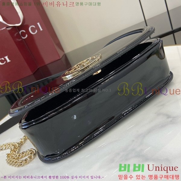 #���� ���е� ���� ����� 815715-738