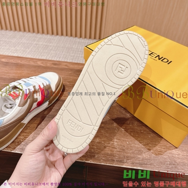 �������� ��� ����Ŀ�� FD24147524-9