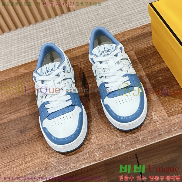 �������� ��� ����Ŀ�� FD24147524-10