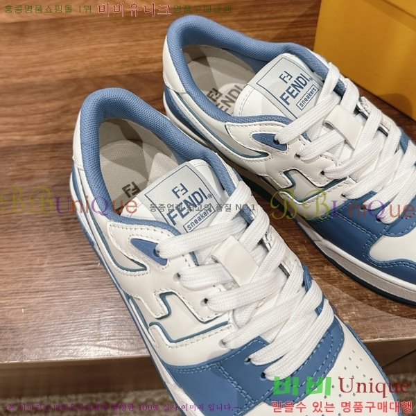 �������� ��� ����Ŀ�� FD24147524-10