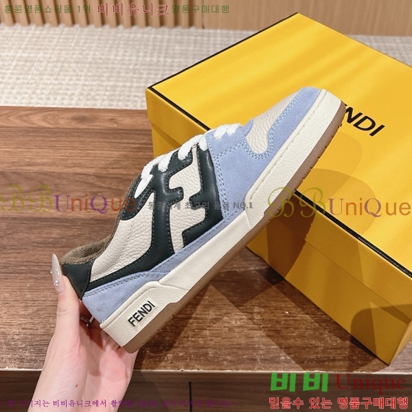 �������� ��� ����Ŀ�� FD24147524-12