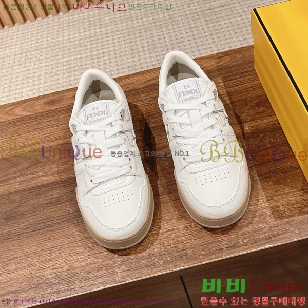 �������� ��� ����Ŀ�� FD24147524-13