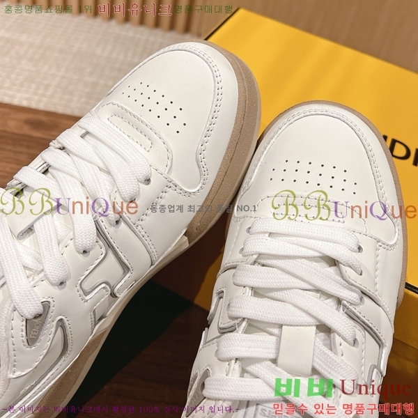 �������� ��� ����Ŀ�� FD24147524-13