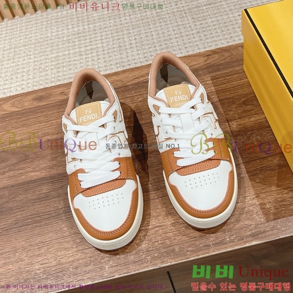 �������� ��� ����Ŀ�� FD24147524-14