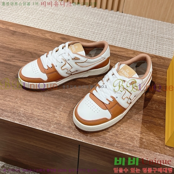 �������� ��� ����Ŀ�� FD24147524-14