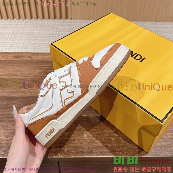 �������� ��� ����Ŀ�� FD24147524-14