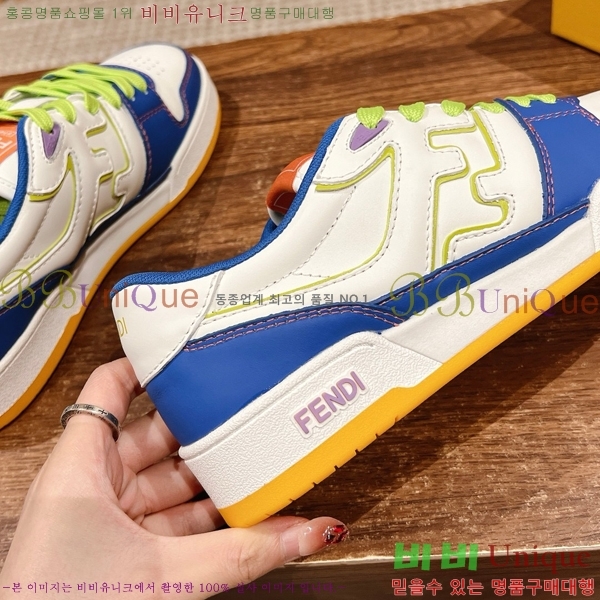 �������� ��� ����Ŀ�� FD24147524-15