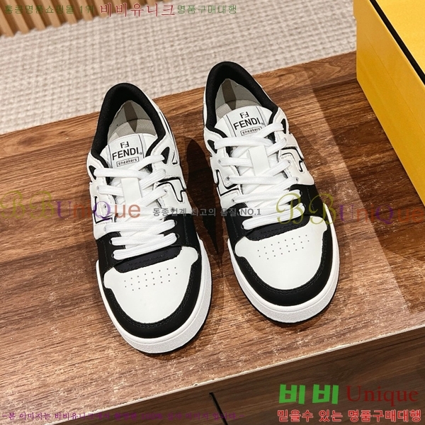 �������� ��� ����Ŀ�� FD24147524-16